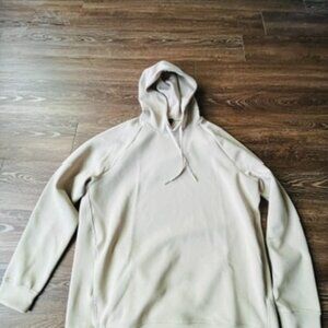 Mens Lululemon Hoodie